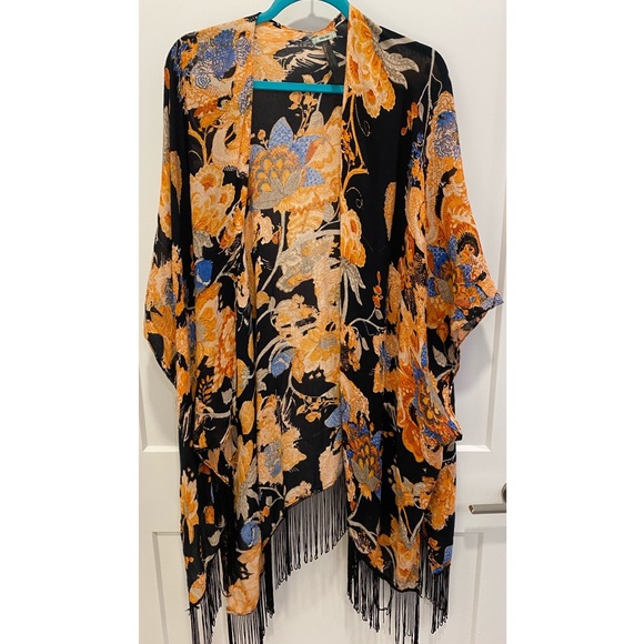 Kimchi Blue - Picture 1 of 1